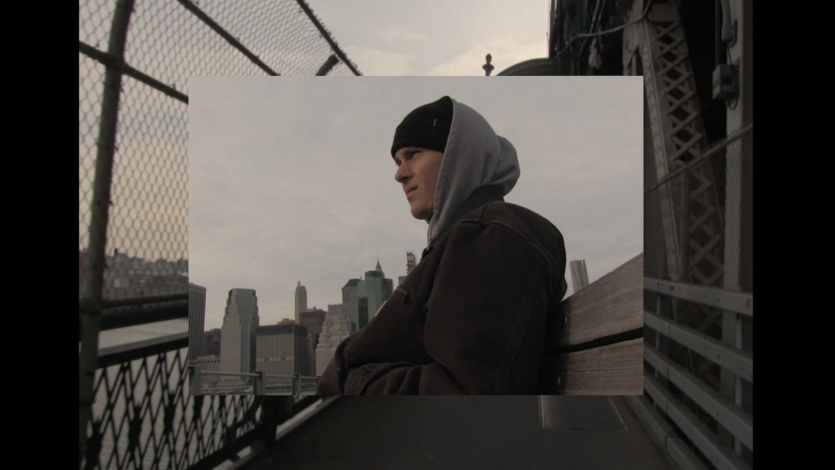 Description of image